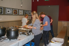Deel-1-12