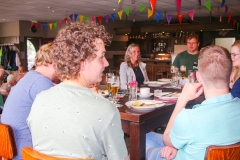 Deel-1-14
