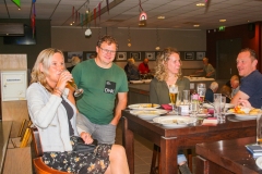Deel-1-16