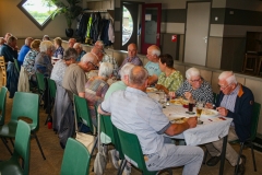 Deel-1-18