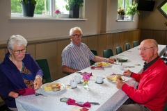 Deel-1-24