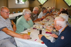 Deel-1-25