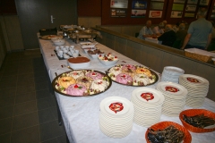 Deel-1-30