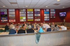 Deel-1-34