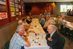 Deel-1-5