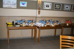 Deel-1-1