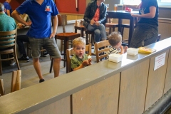 Deel-1-20