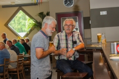Deel-1-24