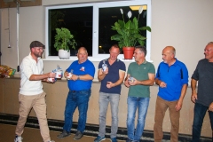 Deel-1-17