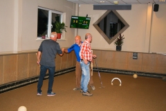 Deel-1-3