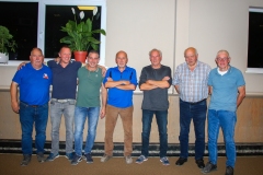 Deel-1-7