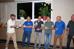 Deel-1-8