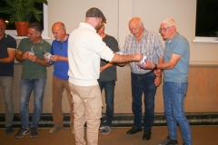 Deel-1-9