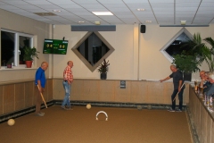 Deel-1