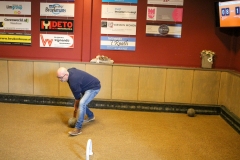 NK-2022-NBB-deel-1-17
