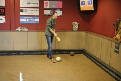 NK-2022-NBB-deel-1-20