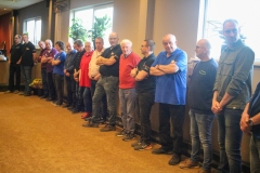 NK-2022-NBB-deel-1-50