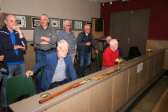 NK-2022-NBB-deel-1-6