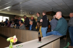 NK-2022-NBB-deel-1-9