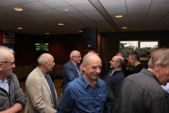 img_5252