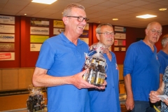 Deel-1-11