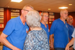 Deel-1-12