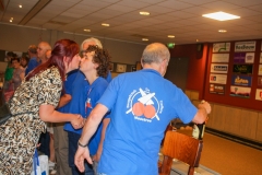 Deel-1-13