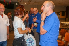 Deel-1-14