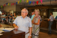 Deel-1-15