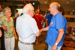Deel-1-16
