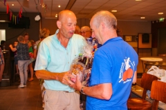 Deel-1-17