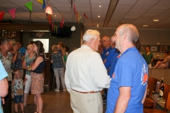 Deel-1-18