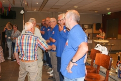 Deel-1-19
