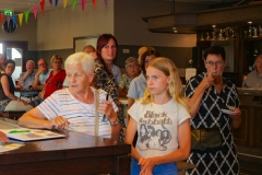 Deel-1-2