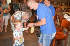 Deel-1-20