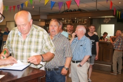 Deel-1-22