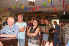 Deel-1-23