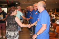 Deel-1-24