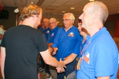 Deel-1-26