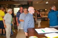 Deel-1-29