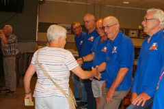 Deel-1-3
