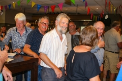 Deel-1-34