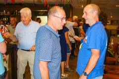 Deel-1-36