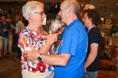 Deel-1-37