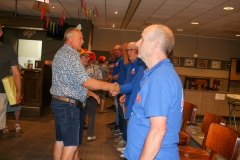 Deel-1-4