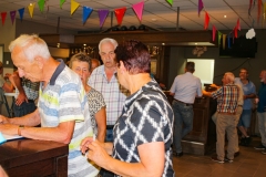 Deel-1-40