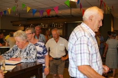 Deel-1-41
