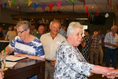 Deel-1-42