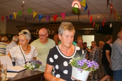 Deel-1-44
