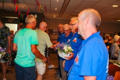 Deel-1-45